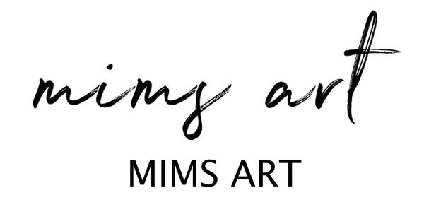 MiMs_art